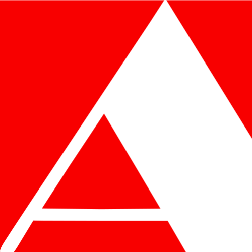 Arth Group